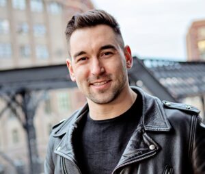 سعید سالاری