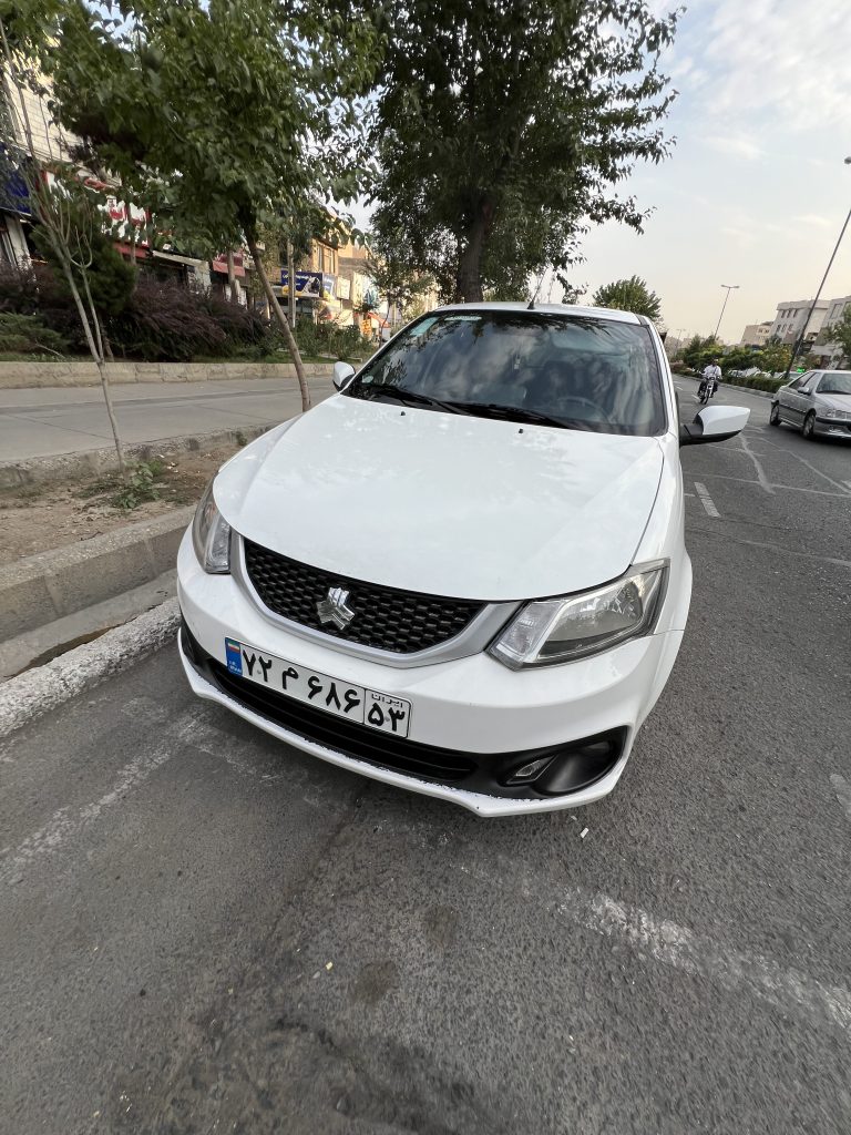 خریدار ساینا در تهران ۰۹۱۲۱۲۴۴۱۰۵