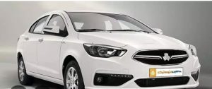 خریدار شاهین